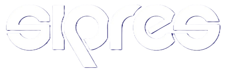 SIPRES