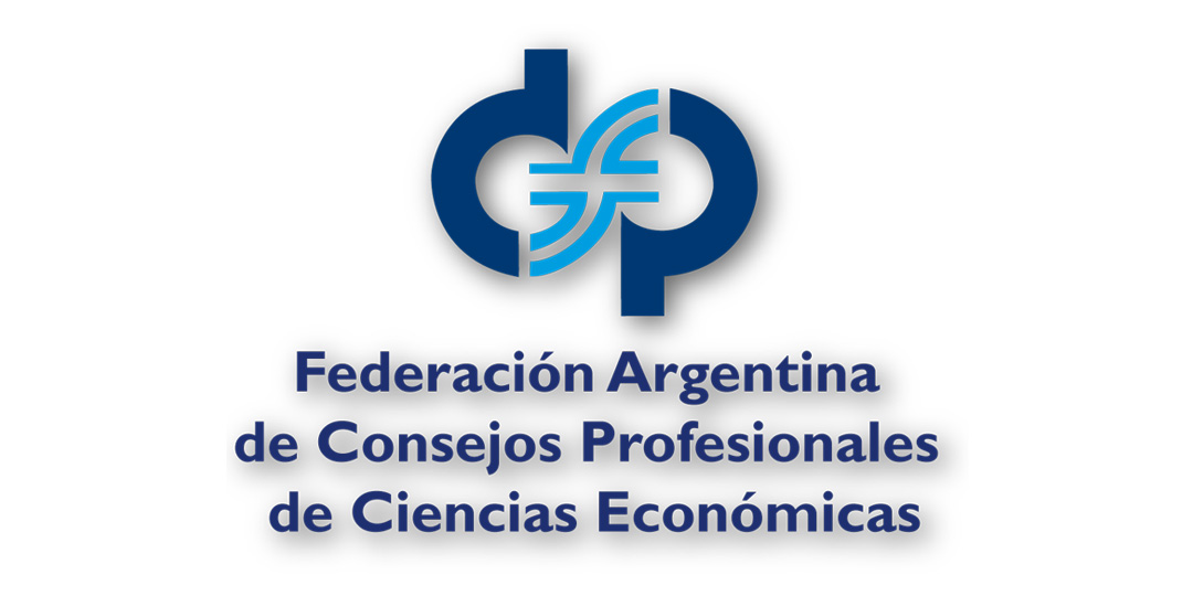 Fondo de Salud FACPCE Fondo de Salud FACPCE