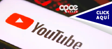 Acceso al video tutorial
